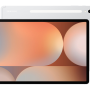 Samsung Galaxy Tab S10+ (X826) 5G 12/512GB Silver