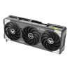 ASUS TUF-RTX5070-O12G-GAMING NVIDIA GeForce RTX 5070 12 GB GDDR7 ASUS TUF-RTX5070-O12G-GAMING NVIDIA GeForce RTX 5070 12 GB GDDR7