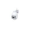 IP Camera FOSCAM SD4 White