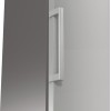 Gorenje R619EES5 fridge Freestanding 398 L E Grey, Metallic Gorenje R619EES5 fridge Freestanding 398 L E Grey, Metallic