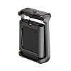 Kingsmith X218 WalkingPad electric treadmill Kingsmith X218 WalkingPad electric treadmill