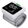 Medisana BW 360 wrist blood pressure monitor