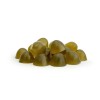 GELOREN Horse HA Joints - vitamins for horses - 450g GELOREN Horse HA Joints - vitamins for horses - 450g