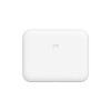 Router ZTE MC889 5G + Z1320 ZESTAW ODU/IDU Router ZTE MC889 5G + Z1320 ZESTAW ODU/IDU