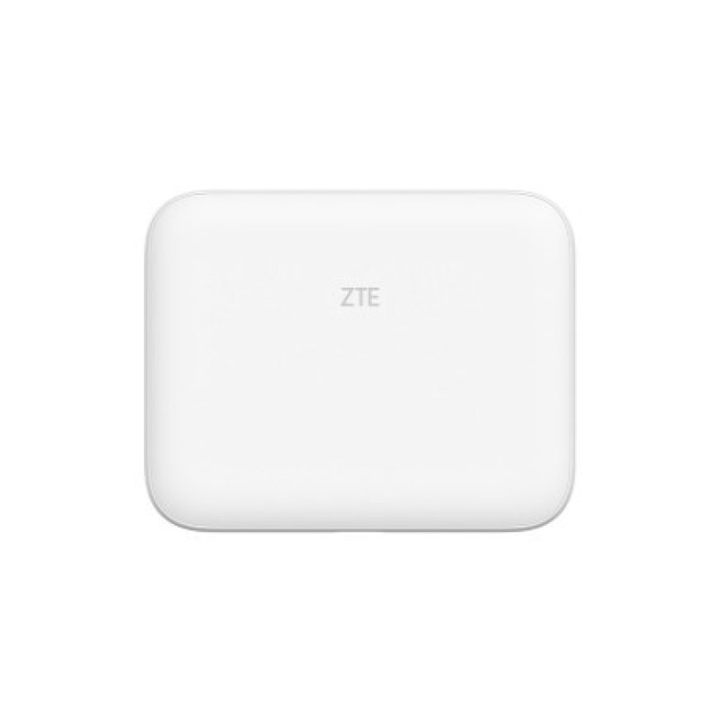 Router ZTE MC889 5G + Z1320 ZESTAW ODU/IDU Router ZTE MC889 5G + Z1320 ZESTAW ODU/IDU