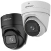 KAMERA IP HIKVISION DS-2CD2H86G2-IZS(2.8-12MM) KAMERA IP HIKVISION DS-2CD2H86G2-IZS(2.8-12MM)