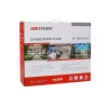 HIKVISION DS-7608NXI-K2/8P(D) IP RECORDER HIKVISION DS-7608NXI-K2/8P(D) IP RECORDER