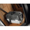 Zolux Transport Box GULLIVER 2 DELUX Zolux Transport Box GULLIVER 2 DELUX