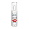 JM SANTE GREEN SANTE NATURALNY ODSTRASZACZ 150 ml JM SANTE GREEN SANTE NATURALNY ODSTRASZACZ 150 ml