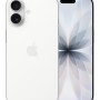 Apple iPhone 17 16 cm (6.3
