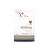 VET EXPERT Veterinary Diet Intestinal Cat - dry food for cats - 250 g