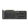 ASUS Prime -RTX5060TI-O16G NVIDIA GeForce RTX 5060 Ti 16 GB GDDR7 ASUS Prime -RTX5060TI-O16G NVIDIA GeForce RTX 5060 Ti 16 GB GDDR7