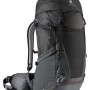 Deuter Futura Pro 34 SL 34 L Black