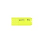 Goodram UME2 16GB USB flash drive USB Type-A 2.0 Yellow