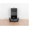 Roborock Q8 MAX+ cleaning robot Black Roborock Q8 MAX+ cleaning robot Black