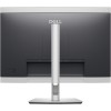 DELL Pro Plus P2425DE computer monitor 61 cm (24 DELL Pro Plus P2425DE computer monitor 61 cm (24