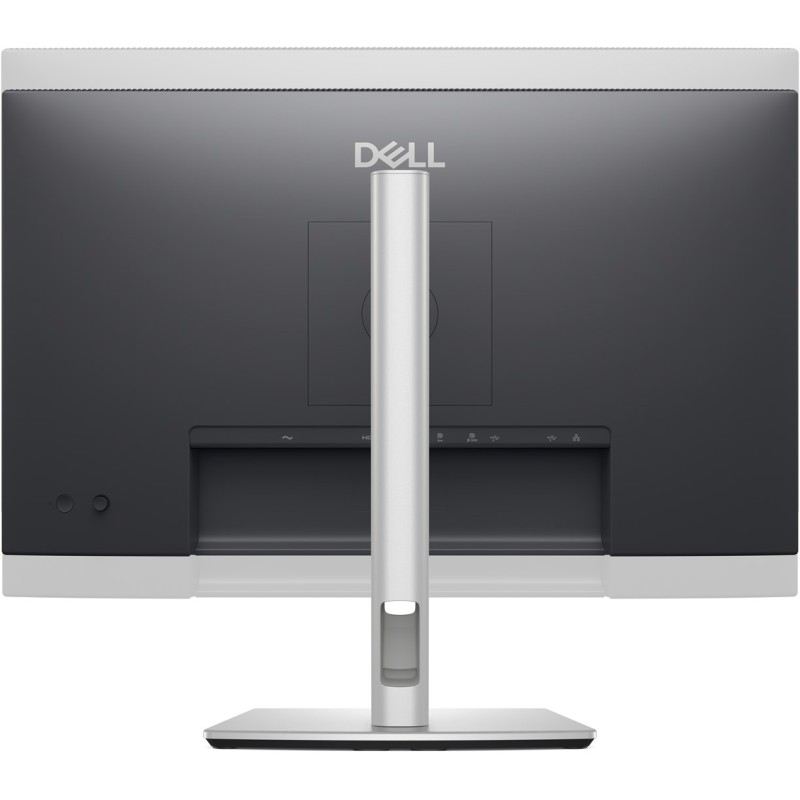 DELL Pro Plus P2425DE computer monitor 61 cm (24 DELL Pro Plus P2425DE computer monitor 61 cm (24