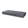 EnGenius CloudSwitch L2Plus 8 PoE EnGenius CloudSwitch L2Plus 8 PoE
