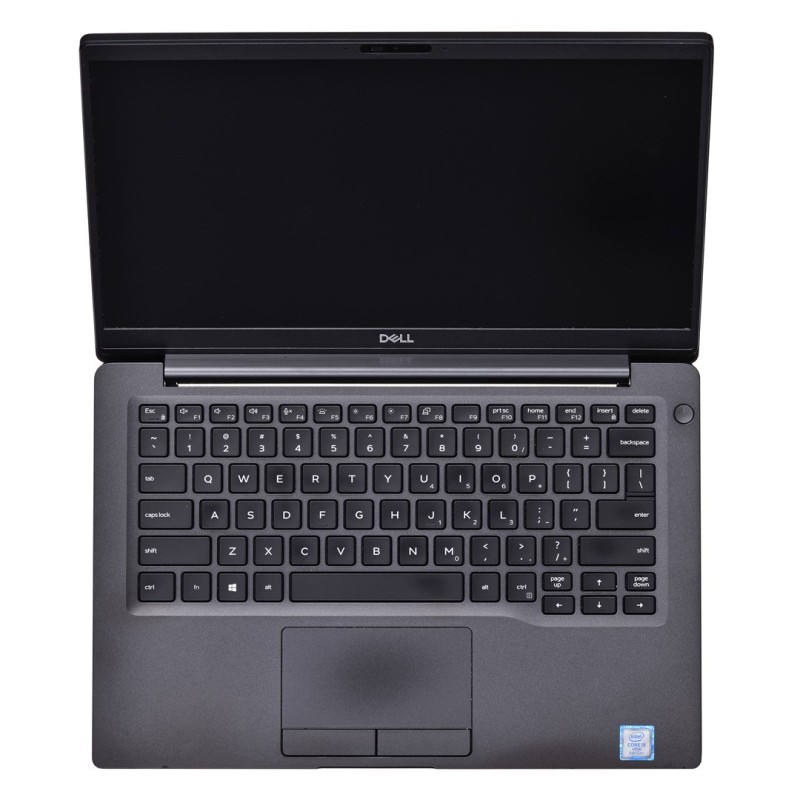 DELL LATITUDE 7400 i7-8665U 16GB 512GB SSD 14 DELL LATITUDE 7400 i7-8665U 16GB 512GB SSD 14