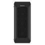 GENESIS Irid 505F Midi Tower Black