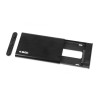 Patriot Memory P220 256GB 2.5