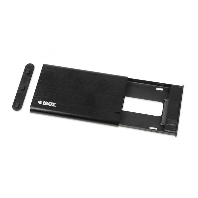 Patriot Memory P220 256GB 2.5 Patriot Memory P220 256GB 2.5