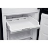 WMF 0413320011 Automatic Stainless steel WMF 0413320011 Automatic Stainless steel