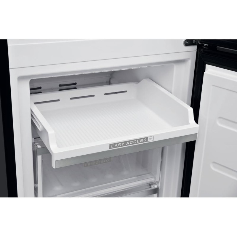 WMF 0413320011 Automatic Stainless steel WMF 0413320011 Automatic Stainless steel