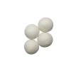 ELECTROLUX M9YHODB2 dryer balls ELECTROLUX M9YHODB2 dryer balls