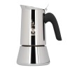 Bialetti cafe New Venus 6tz Bialetti cafe New Venus 6tz