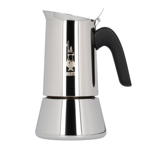 Bialetti cafe New Venus 6tz