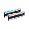 G.Skill Trident Z5 Neo RGB F5-6400J3239G16GX2-TZ5NRW memory module 32 GB 2 x 16 GB DRAM 6400 MHz G.Skill Trident Z5 Neo RGB F5-6400J3239G16GX2-TZ5NRW memory module 32 GB 2 x 16 GB DRAM 6400 MHz