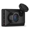 Garmin X210 Quad HD Wi-Fi Bluetooth Battery, DC Black
