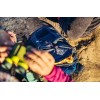Gregory Nano Hiking backpack 20 l Navy blue
