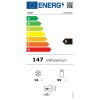 Chłodziarko-zamrażarka ELECTROLUX ENC8MD18S