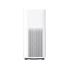 Xiaomi Mijia Smart Air Purifier 6