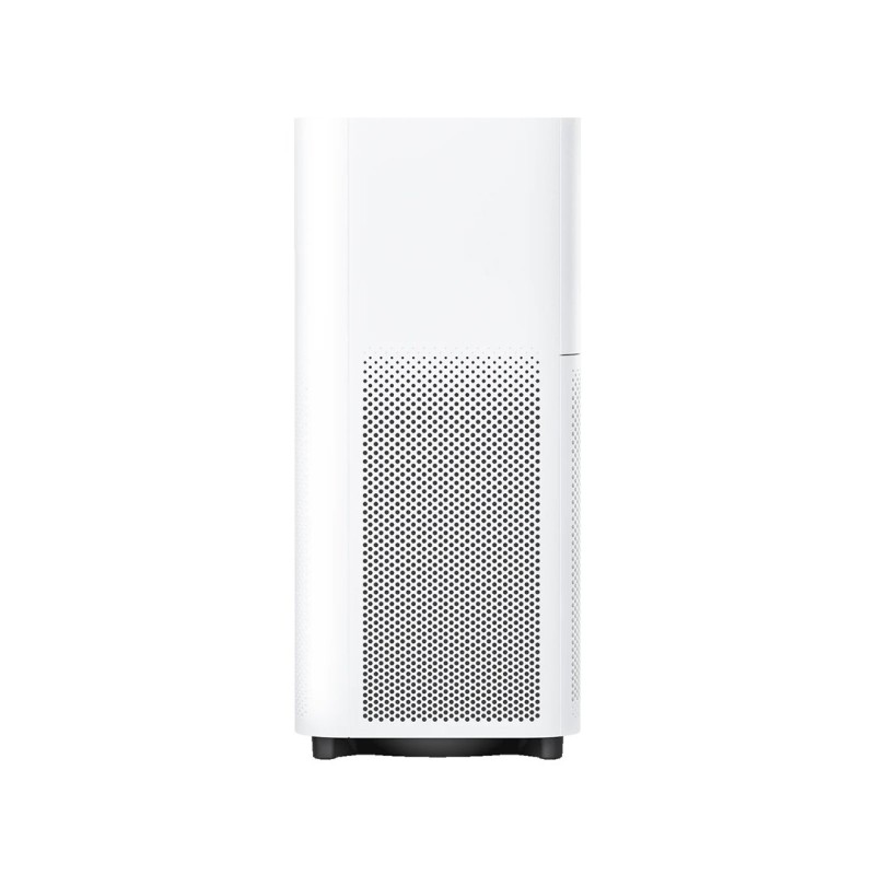 Xiaomi Mijia Smart Air Purifier 6