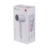 Xiaomi H101 hair dryer 1600 W White Xiaomi H101 hair dryer 1600 W White