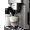 DeLonghi espresso machine ECAM 320.70.TB DeLonghi espresso machine ECAM 320.70.TB