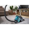 Concept VP5151 Furious Animal bagless vacuum cleaner Concept VP5151 Furious Animal bagless vacuum cleaner
