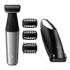 Philips HAIRCLIPPER Series 3000 HC3505/15 Hair clipper Philips HAIRCLIPPER Series 3000 HC3505/15 Hair clipper