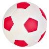 TRIXIE 3441 A dog ball TRIXIE 3441 A dog ball