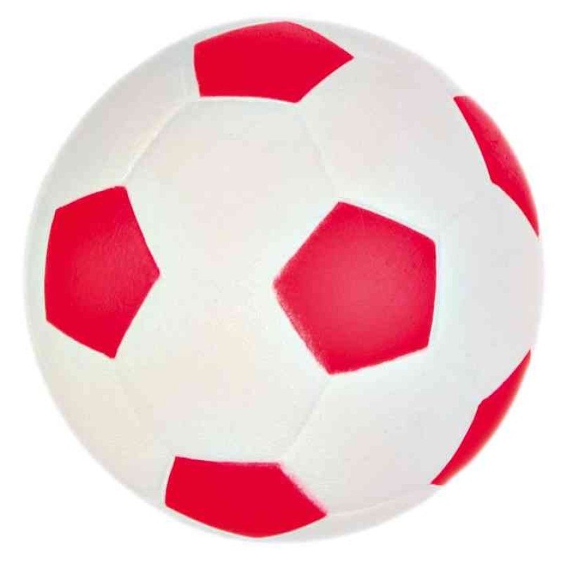 TRIXIE 3441 A dog ball TRIXIE 3441 A dog ball