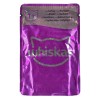 ANIMONDA Meat Chunks Lamb  - dog treat - 60g
