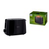 Philips Daily Collection HD2581/90 Toaster Philips Daily Collection HD2581/90 Toaster