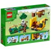 LEGO CREATOR 3 IN 1 31141 MAIN STREET