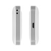 Dispenser QUADRON JUDY (MFT004-PVDG) Dispenser QUADRON JUDY (MFT004-PVDG)