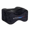 Orthopedic pillow ActionMed KNEE PILLOW