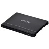 Silicon Power Ace A58 2.5
