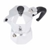 Bialetti Moka Express Moka pot 0.06 L Aluminium, Black Bialetti Moka Express Moka pot 0.06 L Aluminium, Black